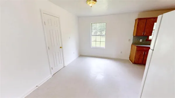 $1,000 | 1112 Pinder Lane, Dequincy, LA 70633