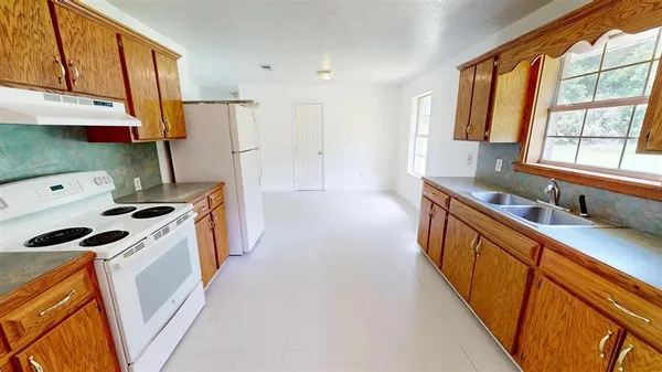 $1,000 | 1112 Pinder Lane, Dequincy, LA 70633