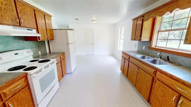 $1,000 | 1112 Pinder Lane, Dequincy, LA 70633