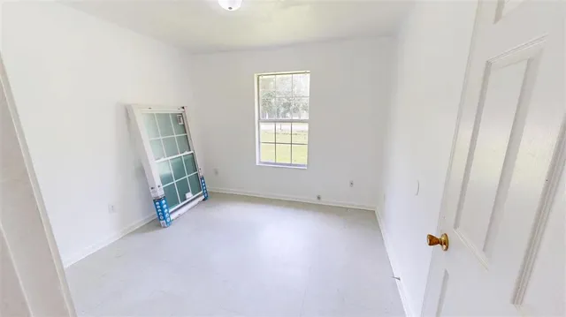 $1,000 | 1112 Pinder Lane, Dequincy, LA 70633