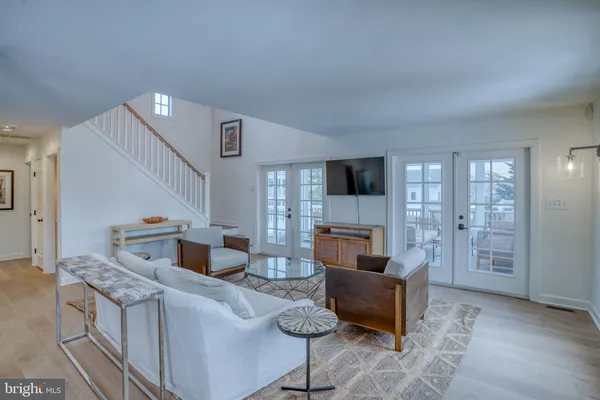 $1,990,000 | 7 Rehoboth Avenue, Lewes, DE 19958