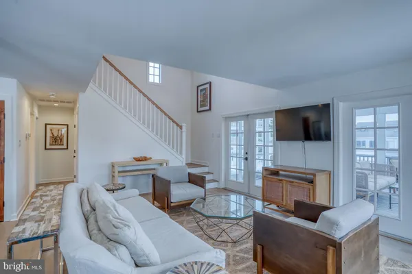 $1,990,000 | 7 Rehoboth Avenue, Lewes, DE 19958
