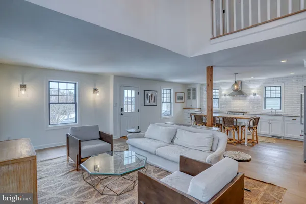 $1,990,000 | 7 Rehoboth Avenue, Lewes, DE 19958