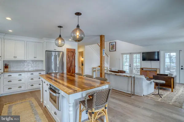$1,990,000 | 7 Rehoboth Avenue, Lewes, DE 19958