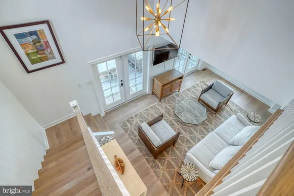 $1,990,000 | 7 Rehoboth Avenue, Lewes, DE 19958