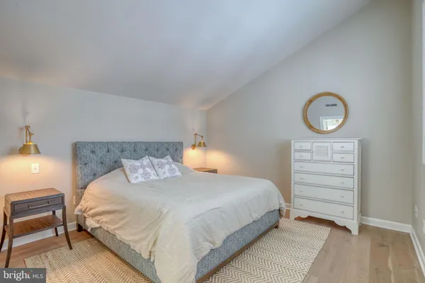 $1,990,000 | 7 Rehoboth Avenue, Lewes, DE 19958