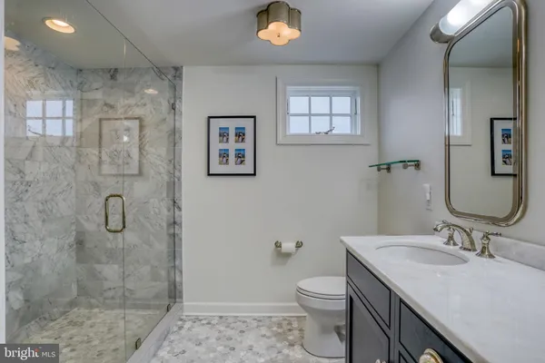 $1,990,000 | 7 Rehoboth Avenue, Lewes, DE 19958