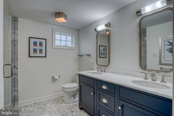 $1,990,000 | 7 Rehoboth Avenue, Lewes, DE 19958