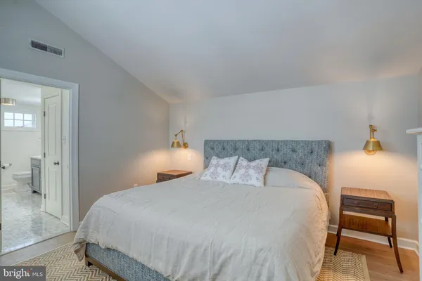 $1,990,000 | 7 Rehoboth Avenue, Lewes, DE 19958