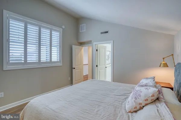 $1,990,000 | 7 Rehoboth Avenue, Lewes, DE 19958