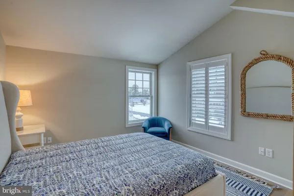 $1,990,000 | 7 Rehoboth Avenue, Lewes, DE 19958