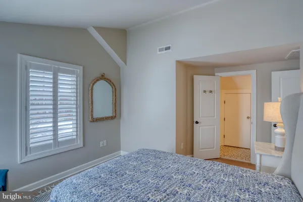 $1,990,000 | 7 Rehoboth Avenue, Lewes, DE 19958