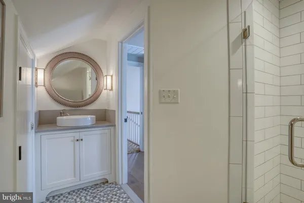 $1,990,000 | 7 Rehoboth Avenue, Lewes, DE 19958