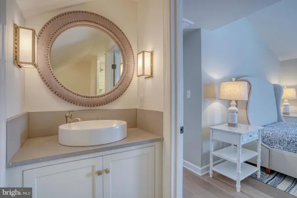 $1,990,000 | 7 Rehoboth Avenue, Lewes, DE 19958