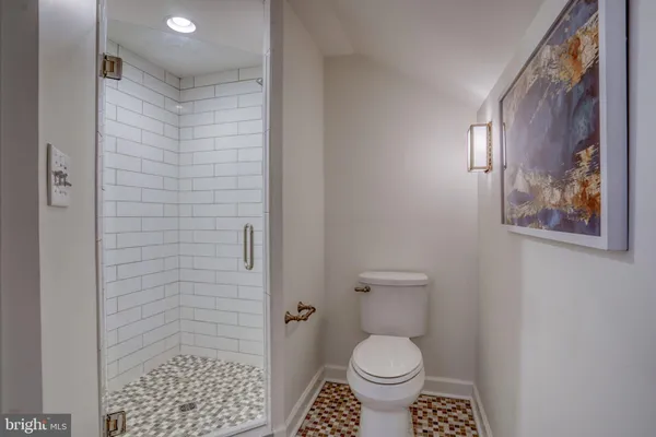 $1,990,000 | 7 Rehoboth Avenue, Lewes, DE 19958