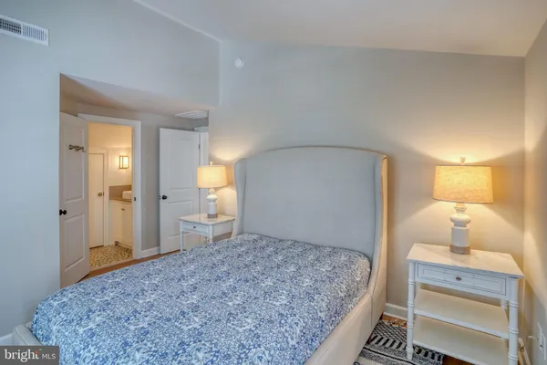 $1,990,000 | 7 Rehoboth Avenue, Lewes, DE 19958