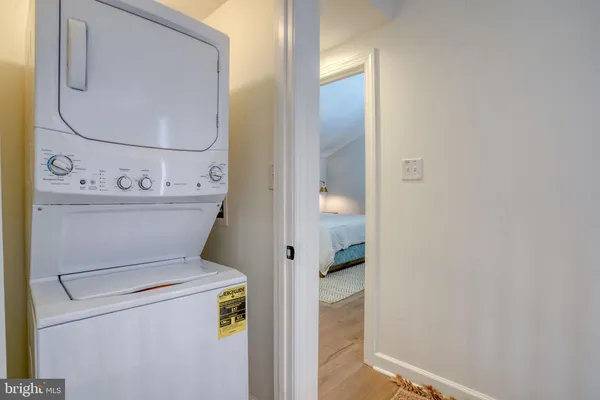 $1,990,000 | 7 Rehoboth Avenue, Lewes, DE 19958