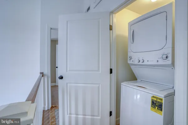 $1,990,000 | 7 Rehoboth Avenue, Lewes, DE 19958