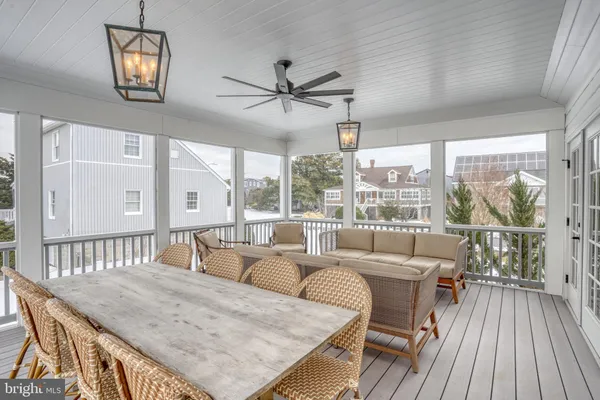 $1,990,000 | 7 Rehoboth Avenue, Lewes, DE 19958