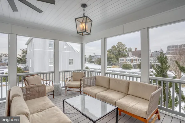 $1,990,000 | 7 Rehoboth Avenue, Lewes, DE 19958