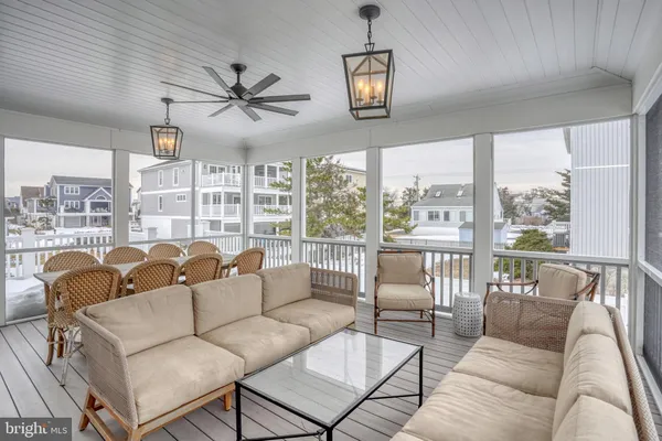 $1,990,000 | 7 Rehoboth Avenue, Lewes, DE 19958