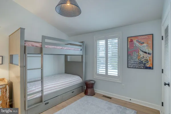 $1,990,000 | 7 Rehoboth Avenue, Lewes, DE 19958