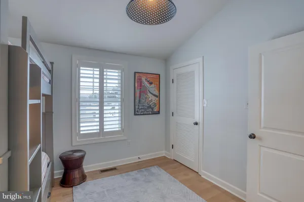 $1,990,000 | 7 Rehoboth Avenue, Lewes, DE 19958