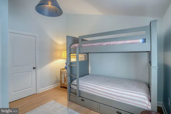 $1,990,000 | 7 Rehoboth Avenue, Lewes, DE 19958