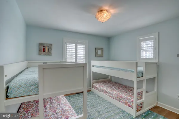 $1,990,000 | 7 Rehoboth Avenue, Lewes, DE 19958