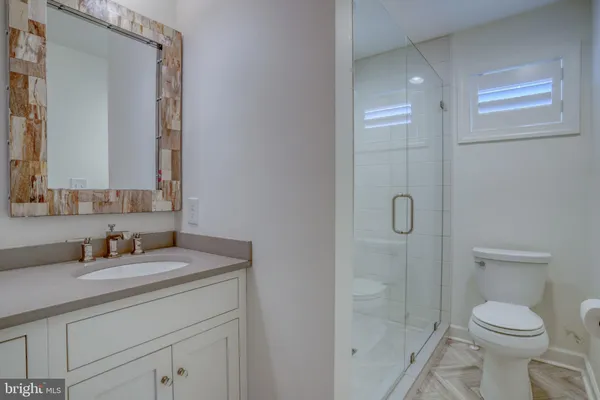 $1,990,000 | 7 Rehoboth Avenue, Lewes, DE 19958