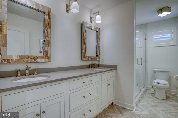 $1,990,000 | 7 Rehoboth Avenue, Lewes, DE 19958