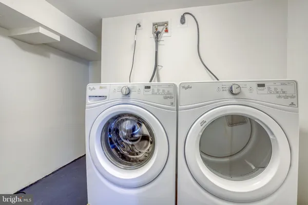 $1,990,000 | 7 Rehoboth Avenue, Lewes, DE 19958