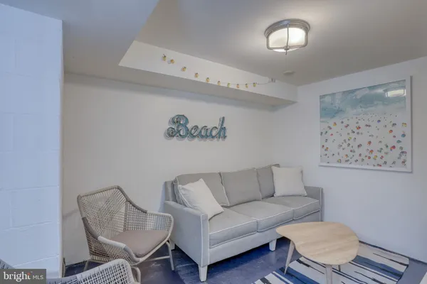 $1,990,000 | 7 Rehoboth Avenue, Lewes, DE 19958