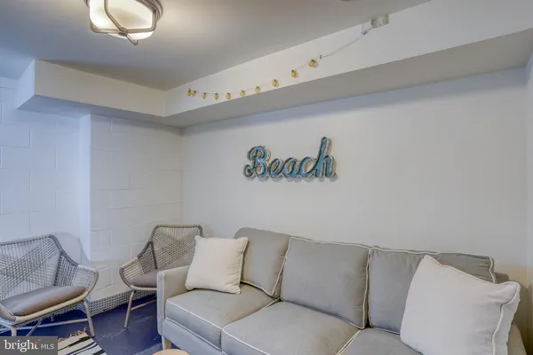 $1,990,000 | 7 Rehoboth Avenue, Lewes, DE 19958