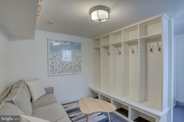 $1,990,000 | 7 Rehoboth Avenue, Lewes, DE 19958