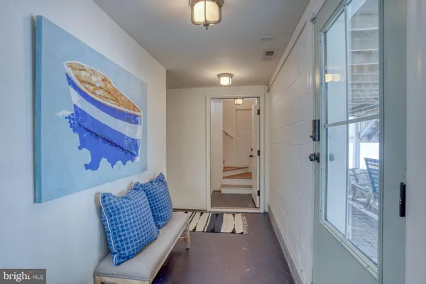 $1,990,000 | 7 Rehoboth Avenue, Lewes, DE 19958