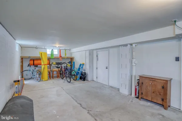 $1,990,000 | 7 Rehoboth Avenue, Lewes, DE 19958