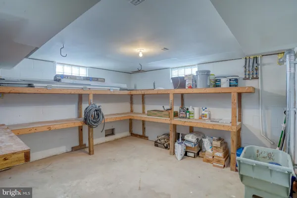 $1,990,000 | 7 Rehoboth Avenue, Lewes, DE 19958