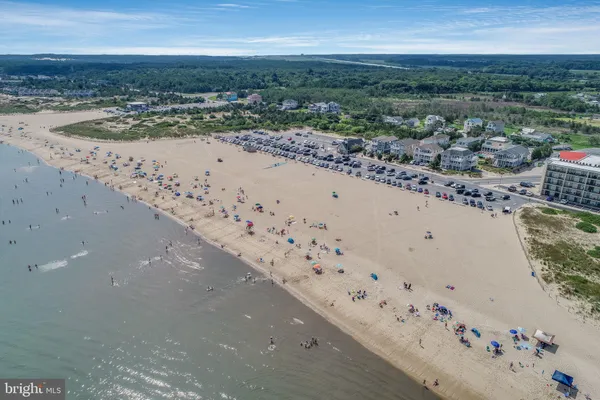 $1,990,000 | 7 Rehoboth Avenue, Lewes, DE 19958