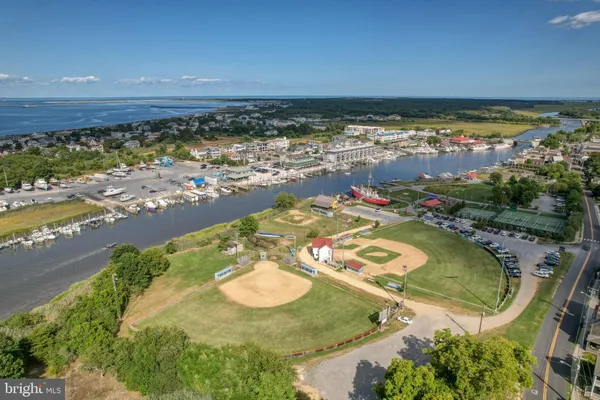 $1,990,000 | 7 Rehoboth Avenue, Lewes, DE 19958