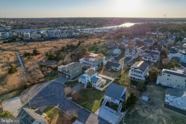 a kitchen with stainless steel appliances granite countertop a stove and a refrigerator