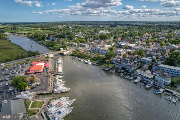 $1,990,000 | 7 Rehoboth Avenue, Lewes, DE 19958