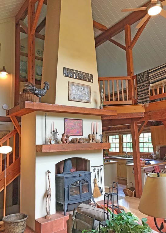 377 Bardwells Ferry Road Conway, MA 01341 - Photo 12 of 30 Gallery Image 12