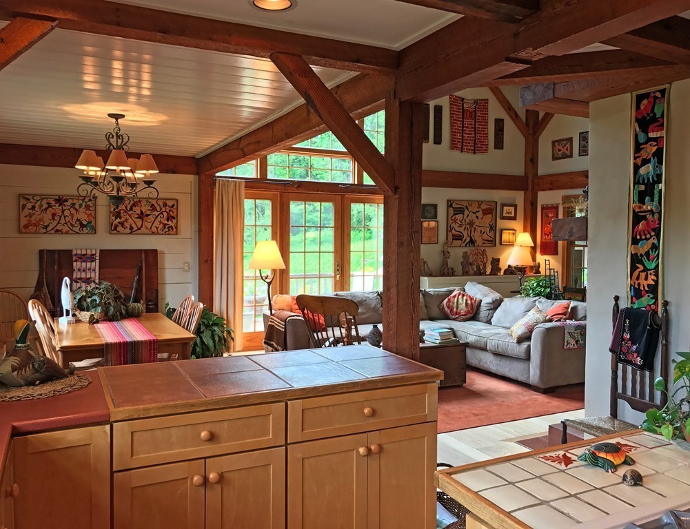 377 Bardwells Ferry Road Conway, MA 01341 - Photo 13 of 30 Gallery Image 13