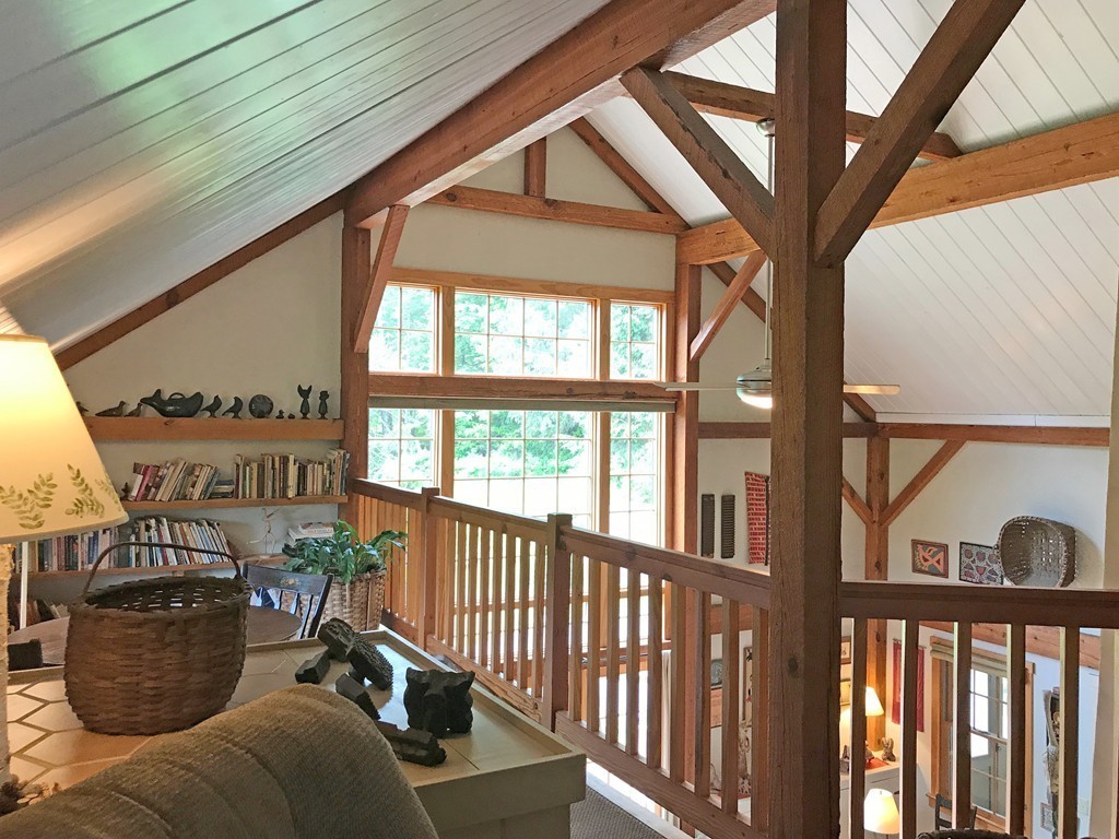 377 Bardwells Ferry Road Conway, MA 01341 - Photo 15 of 30 Gallery Image 15