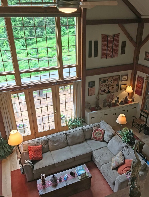 377 Bardwells Ferry Road Conway, MA 01341 - Photo 16 of 30 Gallery Image 16