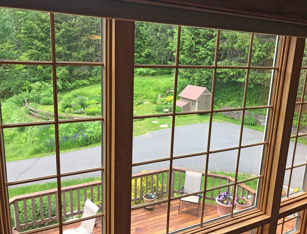 377 Bardwells Ferry Road Conway, MA 01341 - Photo 17 of 30 Gallery Image 17
