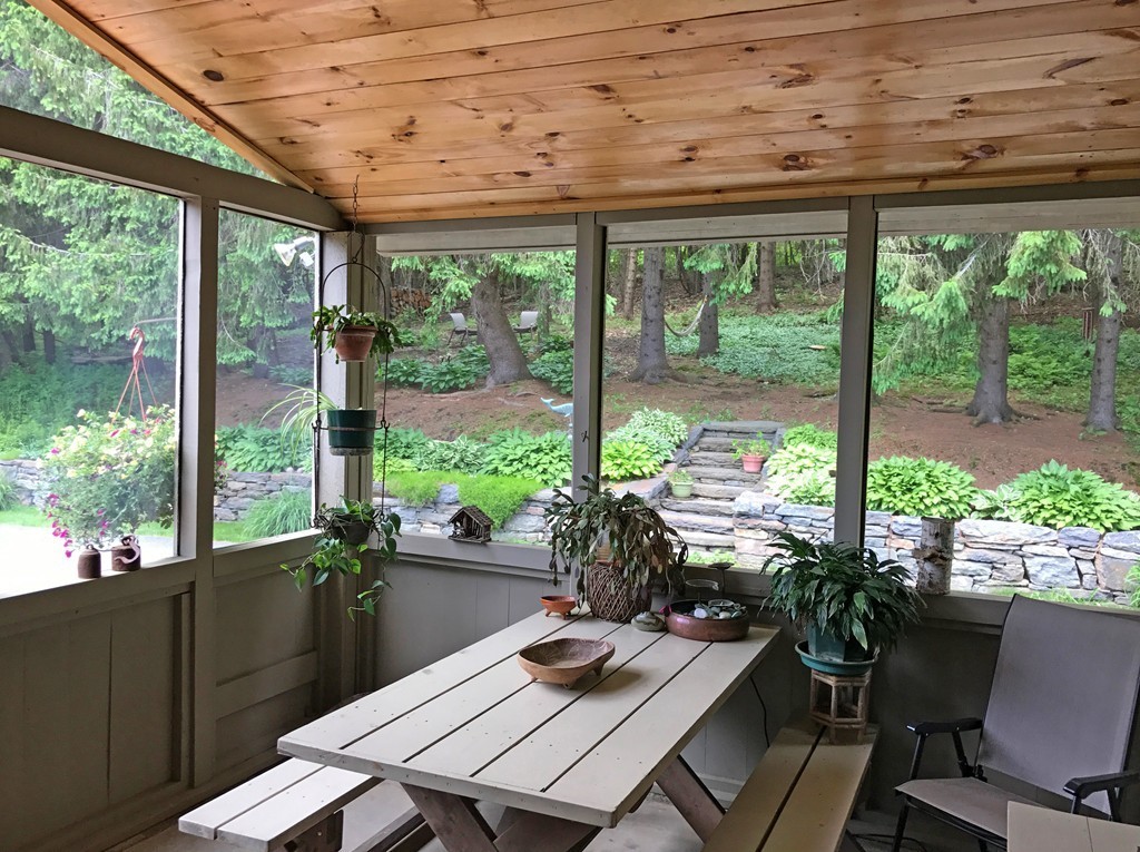 377 Bardwells Ferry Road Conway, MA 01341 - Photo 18 of 30 Gallery Image 18
