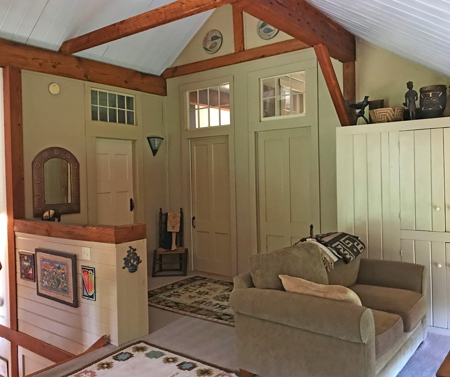 377 Bardwells Ferry Road Conway, MA 01341 - Photo 19 of 30 Gallery Image 19