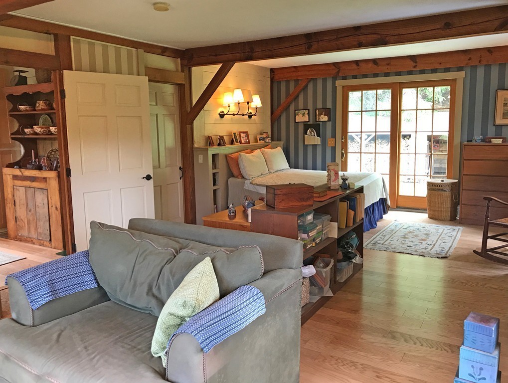 377 Bardwells Ferry Road Conway, MA 01341 - Photo 20 of 30 Gallery Image 20